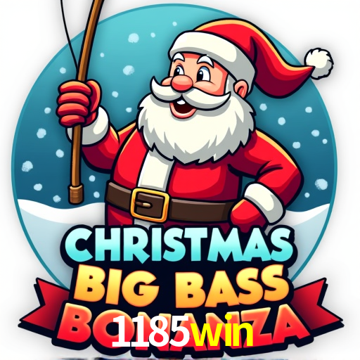 Inovações de Jogos na 1185win: O Futuro das Experiências Interativas