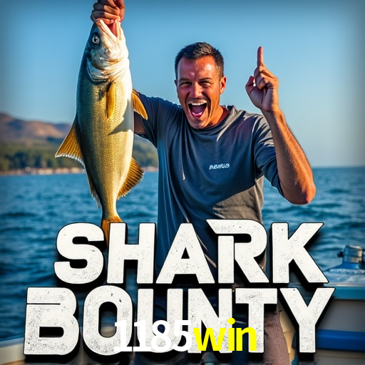 A Popularidade dos Caça-Níqueis no 1185win