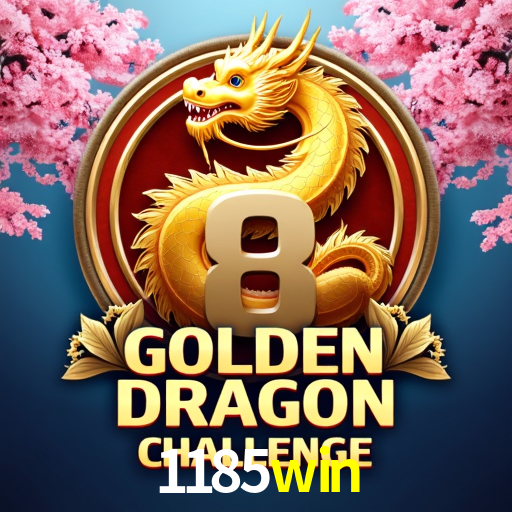 Inovações de Jogos na 1185win: O Futuro das Experiências Interativas