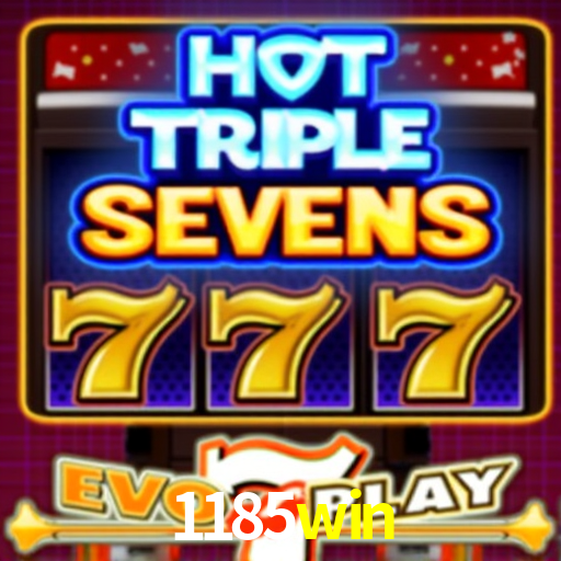 Apostas Esportivas na 1185win: Um Guia Completo