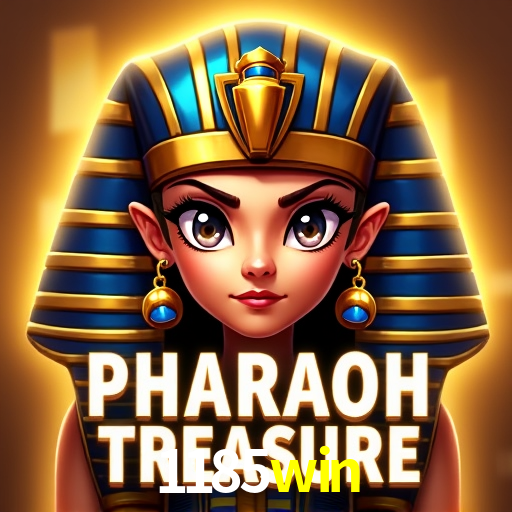 Descubra a Magia dos Jogos de Arcade no 1185win