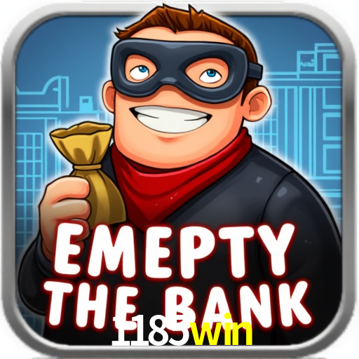 A Revolução dos Aplicativos de Jogos no 1185win