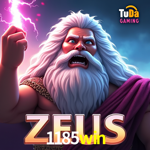 A Revolução dos Jogos Mobile: Diversão na Palma da Mão