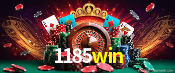 A Ascensão dos Esportes Eletrônicos: Um Novo Paradigma no Entretenimento