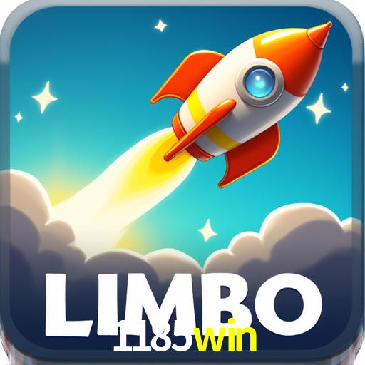 A Emoção da Loteria na 1185win: Uma Chance de Mudança de Vida