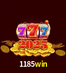 Explorando a Categoria de Eventos em Apostas na 1185win