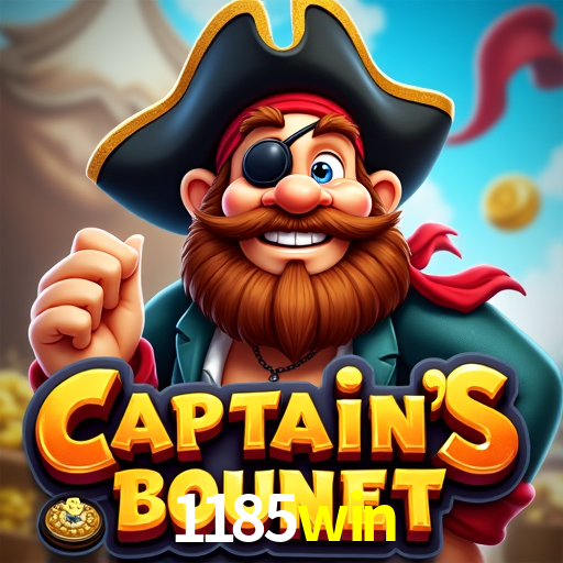 A Emoção da Loteria na 1185win: Uma Chance de Mudança de Vida