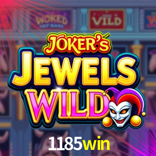 Descubra a Essência do 1185win: Nossa História e Compromissos