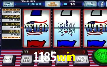 Dicas Essenciais para Melhorar seu Desempenho em Jogos de Palavras