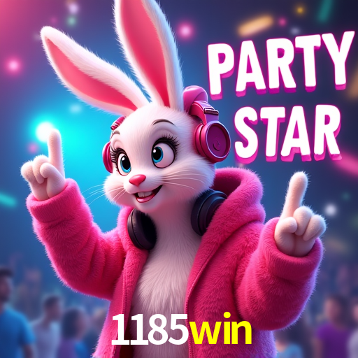 Desvendando o Mundo dos Jogos Virtuais na 1185win