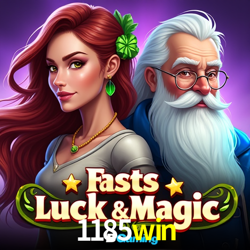 Apostas Esportivas na 1185win: Um Guia Completo