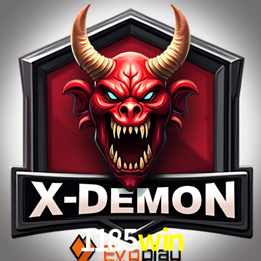 A Popularidade dos Caça-Níqueis no 1185win