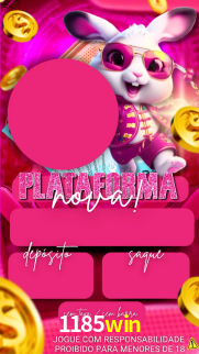 Descubra a Essência do 1185win: Nossa História e Compromissos