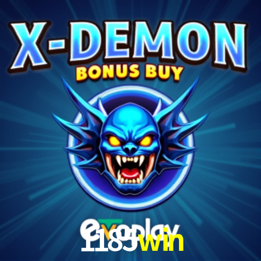 Descubra o Programa VIP da 1185win: Vantagens Exclusivas para Jogadores