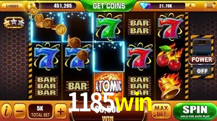 Dominando Estratégias de Jogo: Táticas para Vencer