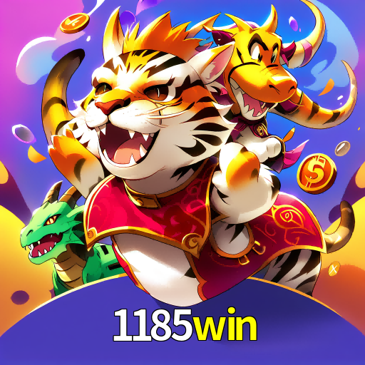 1185win